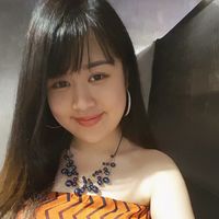 Jocelyn