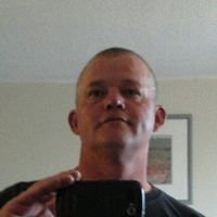 Paul