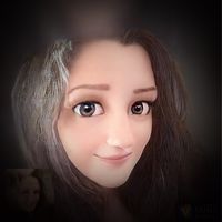 Angela
