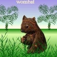 Wombie