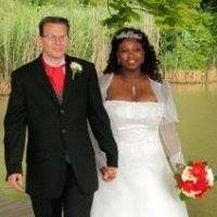 Stephen