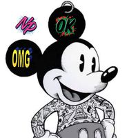 Ju