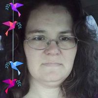 Jennifer