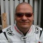 Antti