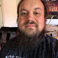 Daniel