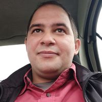 Ricardo Fernandes