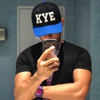 Khairizan