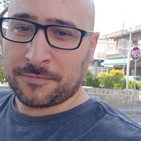 Stavros