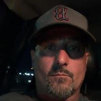 Mike