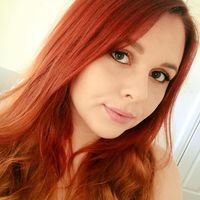 Emily-Claire