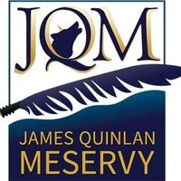 James