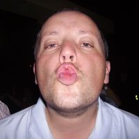 Neil