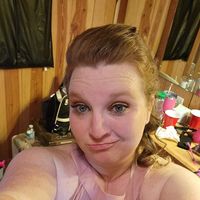 Amber