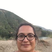 Darlene