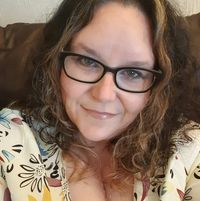 Teresa