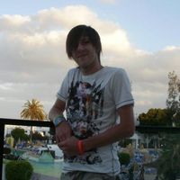 Scott
