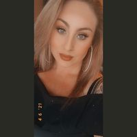 Loréna