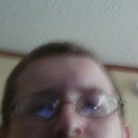 Glen