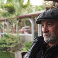 Mustafa