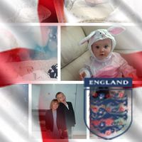 Ellena