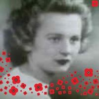 Michele