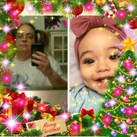 Tisha