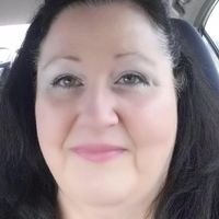 Lynnette