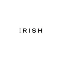 Irish Christine