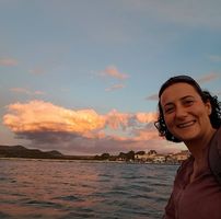 Özge