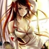 Neo