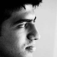 Rohan