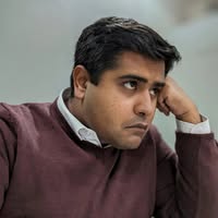 Aditya