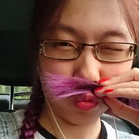 Ning