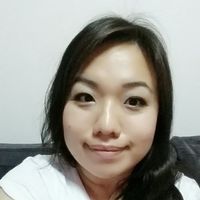 Hui Jia