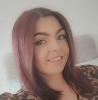 Cerian