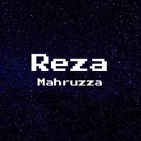 Reza