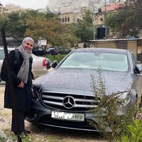 Abeer