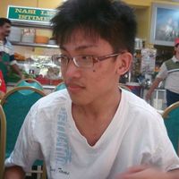Kee Ming