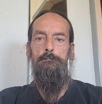 Don