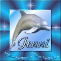 Jenni