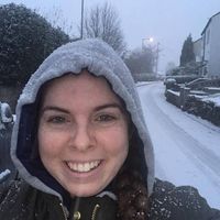 Kirsty