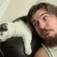 Charlie