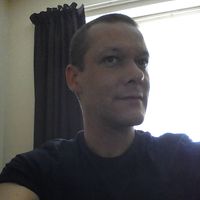 Rob