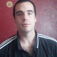 Daniel