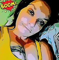 Heather