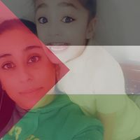 Adeela