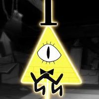 Steven