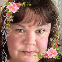 Sharon