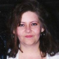 Debbie