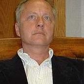 John